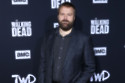 Robert Kirkman