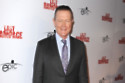 Robert Patrick on his old movies