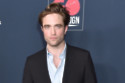 Robert Pattinson stars as Batman in the upcoming movie