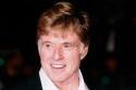 Robert Redford 