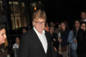 Robert Redford initially turned down the chance to star in The Way We Were