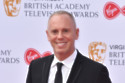 Robert Rinder is to guest host 'Good Morning Britain'