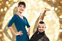 Robin Windsor and Anna Kennedy 