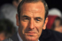 Robson Green