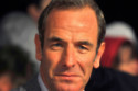 Robson Green will be back for another series of Grantchester