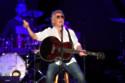 Roger Daltrey's solo tour adds huge outdoor shows in Halifax and Margate