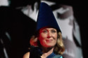 Roisin Murphy's terrifying meeting with Grace Jones