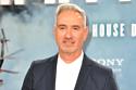 Roland Emmerich