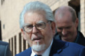 Rolf Harris