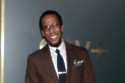 Ron Cephas Jones has died at the age of 66