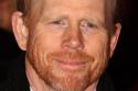 Ron Howard 