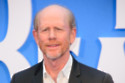 Ron Howard