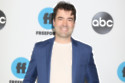 Ron Livingston