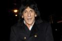 Ronnie Wood