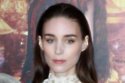 Rooney Mara