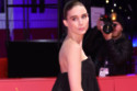 Rooney Mara debuts bonny baby bump at Berlin Film Festival