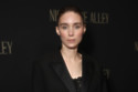 Rooney Mara is set to star as Audrey Hepburn