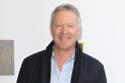 Rory Bremner