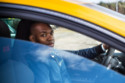 Rory Reid had concerns about Top Gear