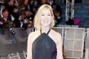 Rosamund Pike (Jon Furniss/Corbis)