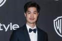 Ross Butler