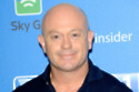 Ross Kemp admits he is interested in competing on Strictly Come Dancing