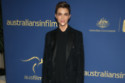 Ruby Rose has been cast in 'Dirty Angels'