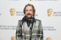 Rufus Hound