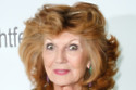 Rula Lenska appeared on Celebrity Big Brother in 2006 but still does not like to talk about it