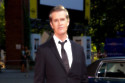 Rupert Everett has slammed the state of modern movies