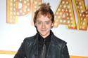 Rupert Grint