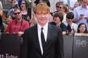 Rupert Grint