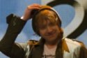 Rupert Grint