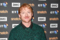 Rupert Grint will always be linked with Harry Potter