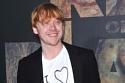 Rupert Grint's prank in 2011