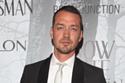 Rupert Sanders