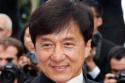 Jackie Chan