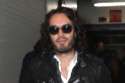 Russell Brand is facing fresh allegations