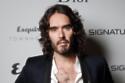 Russell Brand