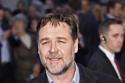 Russell Crowe