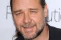 Russell Crowe