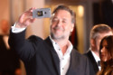 Russell Crowe