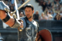 Russell Crowe is 'uncomfortable' with Gladiator 2