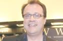 Russell T Davies