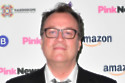 Russell T Davies