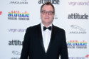Russell T Davies promises Doctor Who 'reinvention' in Christmas special
