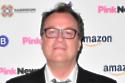 Russell T. Davies at the PinkNews Awards