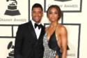 Russell Wilson and Ciara have been married since 2016