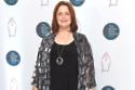 Ruth Jones