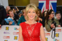 Ruth Langsford